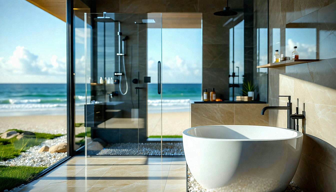 Casa de Playa Hotel amenity page for Dus appears to be missing the requested content and suggests using the search feature to find relevant information instead.